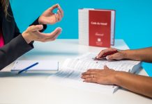 20 reasons Why HR Managers must learn Labour Law