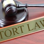 tort-law