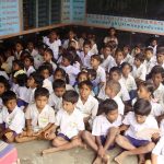 1200px-Elementary_School