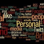 How to Invest in your Personal Brand as a Lawyer