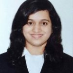 7003a11822ead15a205a784c6480713b