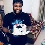 89118f1acf288f23211e8747183ec41a