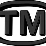 BV-Acharya-26-696×451