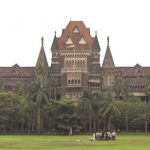 Bombay-High-Court
