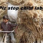 CHILD_LABOUR
