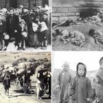 Ethnic_cleansing_photo
