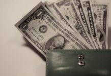 How Indian Company makes Foreign Investment under FDI Policy