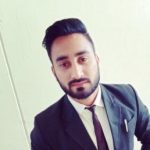 IMG-20190124-WA0016-300×258