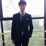 IMG_20190429_192635-diganth