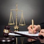 Review-Management-Guide-for-Lawyers-Legal-Services-Providers-and-Legal-Businesses-696×487