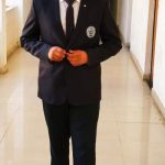 Subodh__1557850540_103.206.223.250