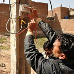 USAID_Assembles_Surveillance_Teams_for_MEPCO’s_Distribution_Network_(15947900876)