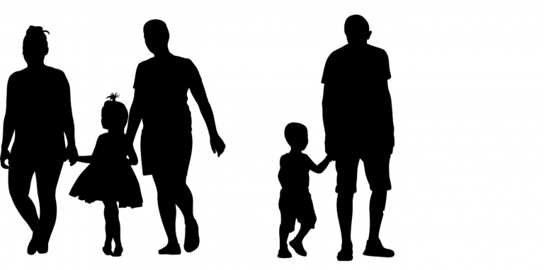 Testamentary Guardianship under Hindu Law