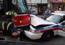 Act of State as a Defence in India