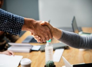 Agreements to do Impossible Acts