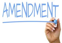 Kigali Amendment