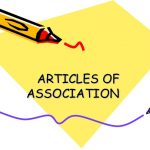 articles-of-association-1-638