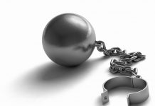 Agreements in Restraint of Legal Proceedings