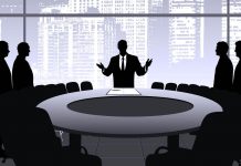 Board of directors : composition, structure, duties and powers