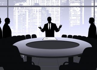 How to become an independent director in India