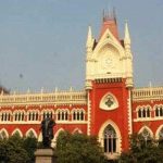 calcutta-high-court_650x400_61461086401