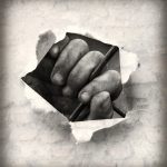 child-2063711_640 (1)