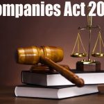 companiesact2013pardaphash-108654