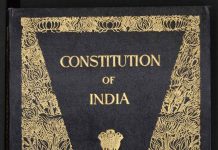 Fundamental duties