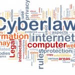 cyberlaw1