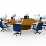 depositphotos_6326016-stock-photo-concept-of-business-meeting