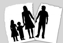 Divorce and Maintenance Laws in India