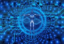 Overview of DNA Technology (Use and Application Bill, 2018)