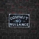 download-_nuisance_1_800x600