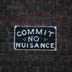 download- nuisance