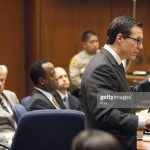 gettyimages-128060230-1024×1024