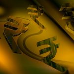 golden-1702289_960_720