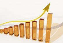 All You Need To Know About Mezzanine Financing