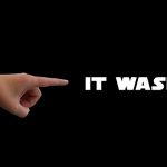 hand-1616230_960_720