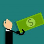 handcuff-3748614_1280