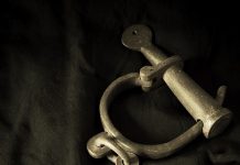 Limitation for taking cognizance of offence under Cr.PC