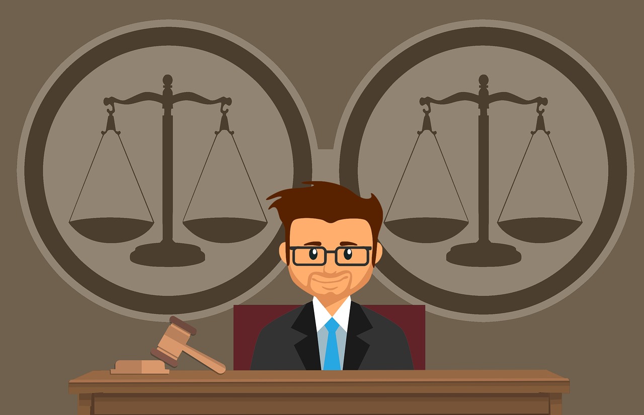 Administrative Law - Luật hành chính là một chủ đề thú vị trong lĩnh vực pháp lý. Bạn sẽ tìm thấy những điều luật quan trọng và những vụ kiện nổi tiếng trong ảnh. Hãy cùng xem để hiểu các quy định pháp lý trong lĩnh vực này và cách áp dụng chúng trong cuộc sống thực tế.
