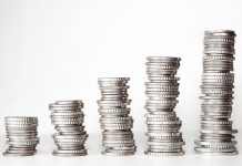 Earnest Money and its Forfeiture