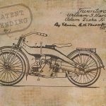 motorcycle-1515873_640