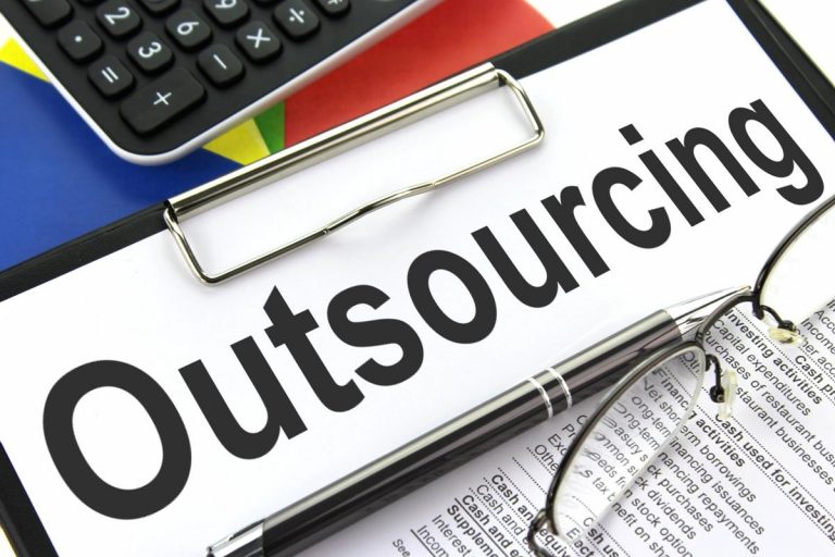 Key Features of an Outsourcing Agreement