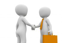 The Partnership Act, 1932