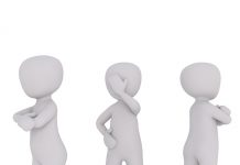 All you Need to Know about Banking Ombudsman in India