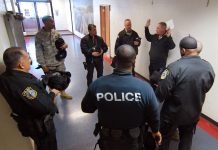 Constitutional Validity of Section 91 of CrPC