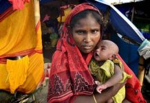 Is India Doing Enough For Maternal Health: An Analysis