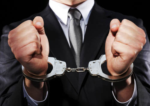 Corporate Criminal Liability and Theories of Criminal Liability