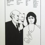 40647017860_d39d681c39_b